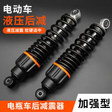 ̤��늄�܇��p��Ӵ֏��ɺ�݆�p���ƿ܇ͨ���ͺ�������羳���