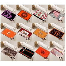 ����ܛ������ԡ���lԡ�؉|�����l���g��ˮ�ٸɉ|�������R��ɫ�_�|