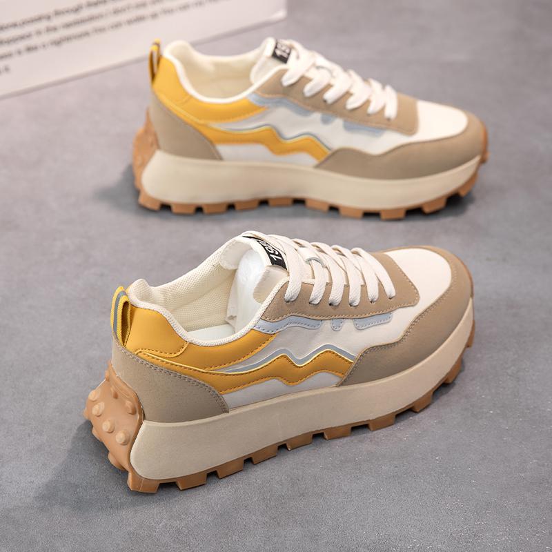 Stylish Running Shoes