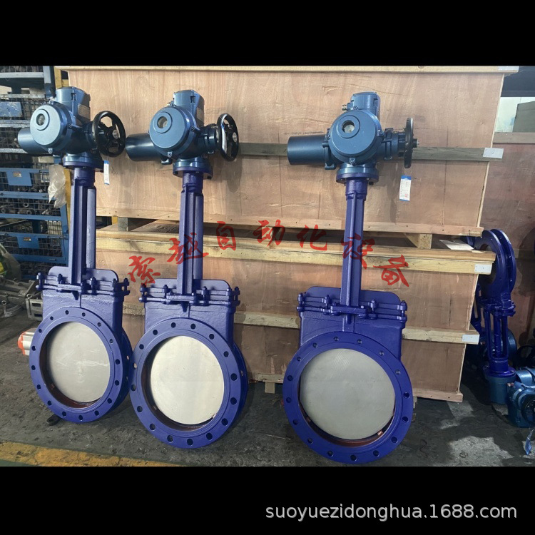 电动刀闸阀24.jpg
