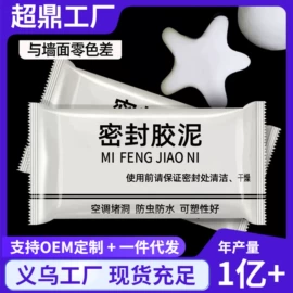 汽车清洁工具;湿巾纸;抹布、百洁布