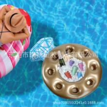 �¿����ױ��|�ʯˮ���t���֙C����Ӿ���Ɍ�ˮ��Ư����Ͱ