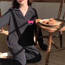 �½q�p�汣ů�l��˯��Ů�b����������m�_��ins�L�Ҿӷ���ɫ�ٽz