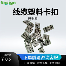 ͨӍ�B�����O��Ⱦ��|���Ͽ��۶��Ӷ��w�|�K�D���^�ݼyע������