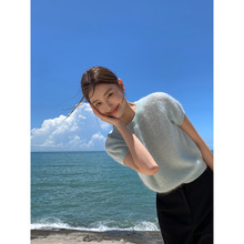 څ��DT ETOLIE�nŮͨ��ܛŴë�A�Iᘿ�����Ů��������̿�����