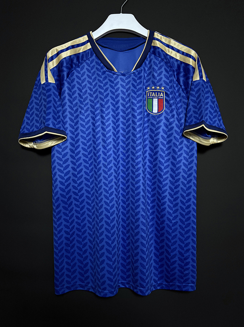 Camiseta de la Copa del Mundo 2026 Brasil Francia Holanda Argentina Alemania Inglaterra Portugal España Camiseta de fútbol