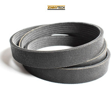 海马S7空调压缩机皮带SA21-15-909海马骑士发电机皮带 助力泵皮带