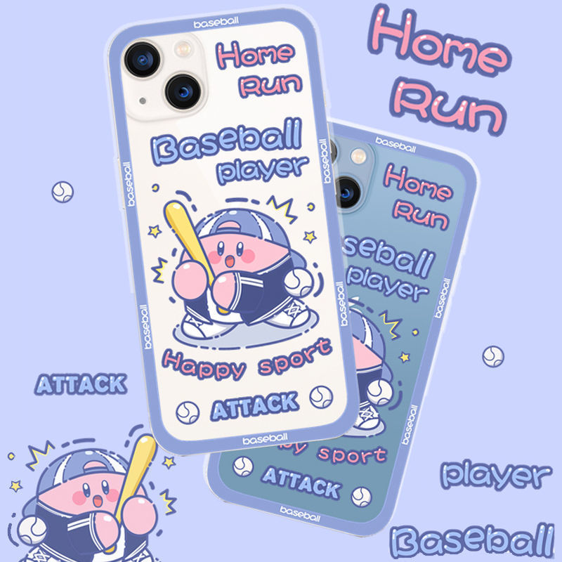 ����ƻ��13/12/11promax�ֻ�����֮����iPhonexsmax�轺8plus����