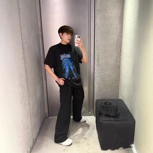 ���_�汾�F؛��Ʒ�|BL��2026�¿��F��ϵ�ж���T���ɰ���Ůͬ��T