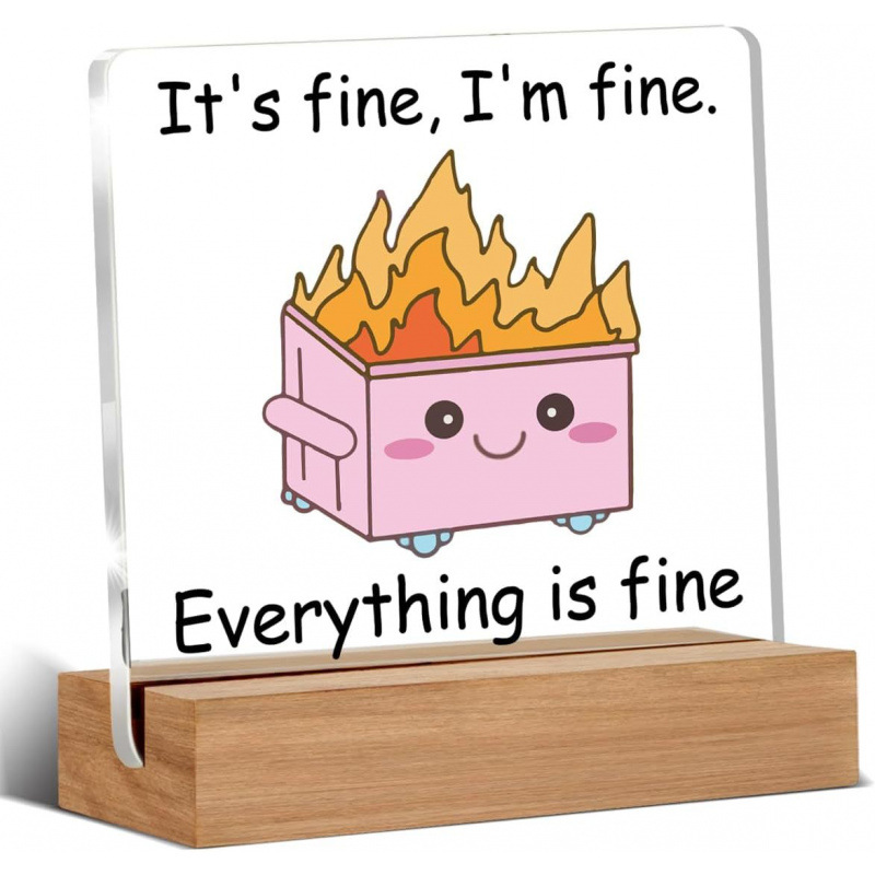 10*10*1(나무 베이스 포함) 81