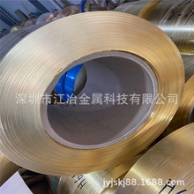 �����S�~���֗l H65�˻�ȫܛ�~�� �߾��_���S�~Ƭ ���M�֗lƽ��