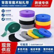 �p���ɫħ�g�N����ճ��������������ħ�g�N��������������ħ�g�N