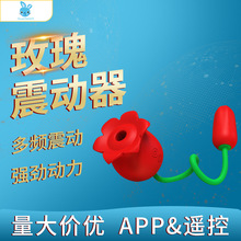 ���^ꎵٰ�Ħ���������^�̼������� Ů���{��߳���ο��Ȥ��Ʒ