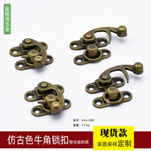 Ø \Ͻ¹ţi ľľi 栽zb U۴i