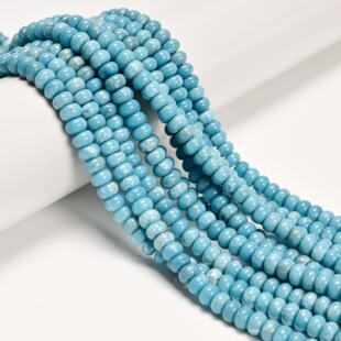 ��ʯ��P�� 4x6mm 5x8mm�{��ʯ����������������ִ����Ʒ���