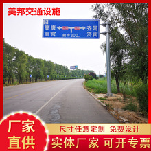 SͨȫR܇ͣ܇ژ־Ɯpз־