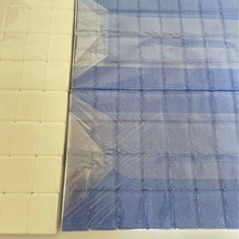 ��������������ˮ�����ɫ��ɫ�ɶ����錢��������ִ��錢��