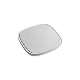 C9115AXE-H Wireless AP WiFi6