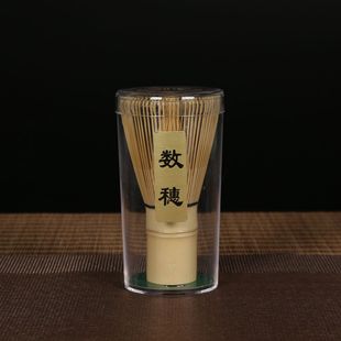 �S��ֱ�N������ʽ�����δ��c��Ĩ��ˢ���ڰٱ���Ĩ�蔇��ˢ��