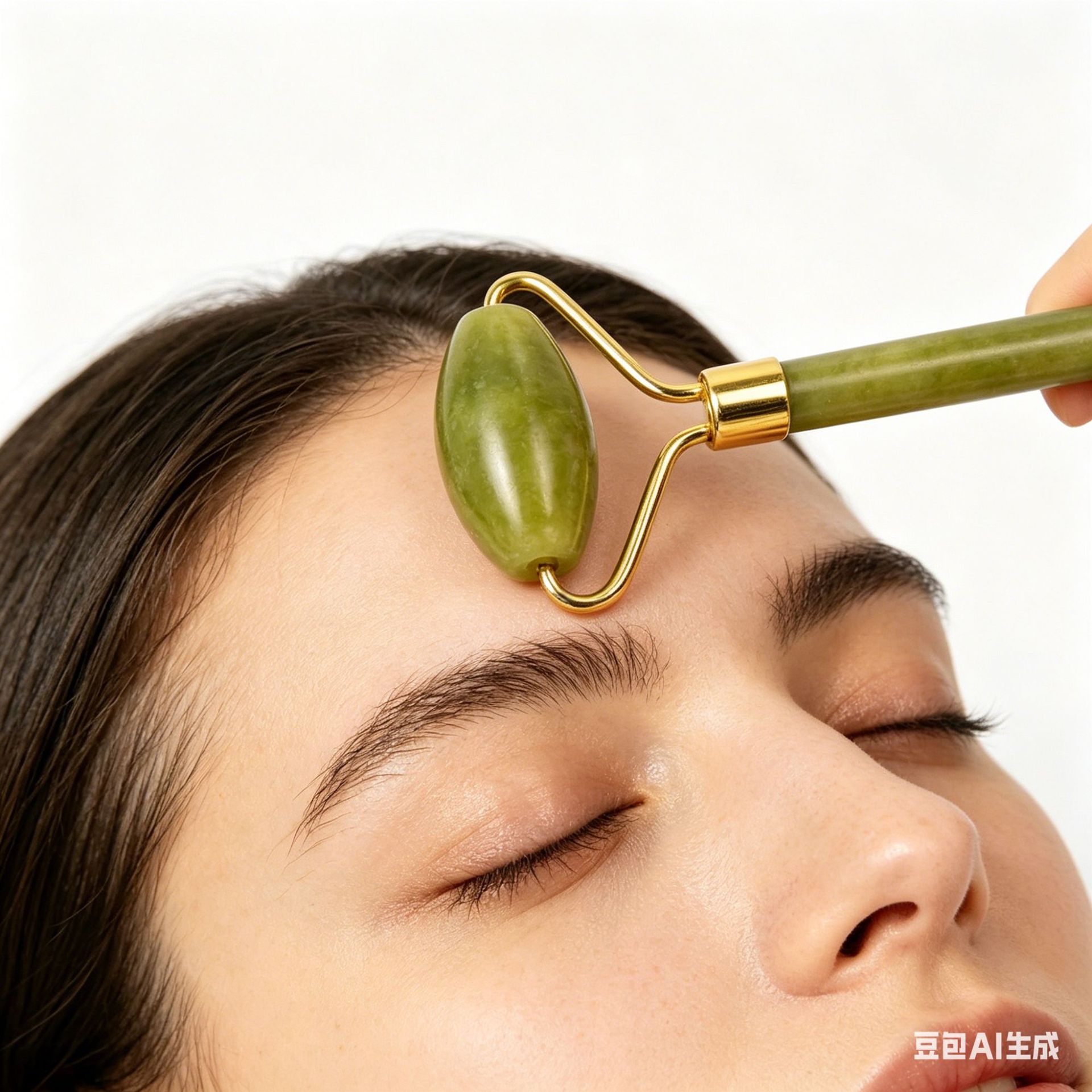 ˫ͷ���ְ�Ħ����ʯ��Ħ��������ָ�������װ������ʯ