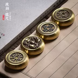 金属工艺品;钥匙扣及钥匙扣配件;钥匙扣