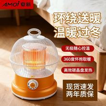 B\ȡůùůٟʡ늿tСС̫ů