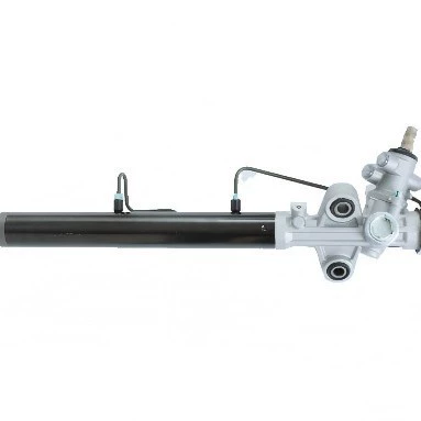 Steering gear assembly Suitable for the New
