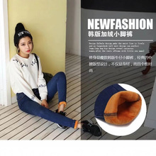 �ӽqţ��ѝŮ2025�¿��n���@�ݸ����o�폗��С�_ѝ�Ӻ�ٴ��U�Pѝ