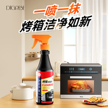 ��꿾���坍���՚�ը偿��P����ȥ����΢���t�Ȳ����ó�����ϴ��