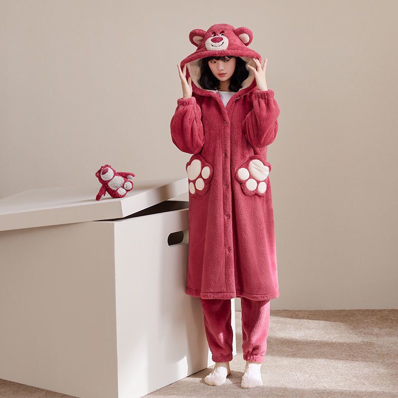 88C45EEBA725BEC6949B09DA823108