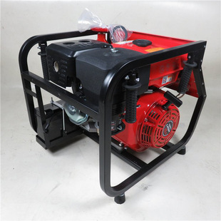 ���֜����̧��������ˮ��JBQ5.0/10�߉�������