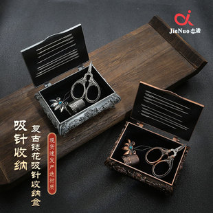 �Wʽ�͹��U����������yʽᘾ���DIY�ֹ��p�x�����ռ{��