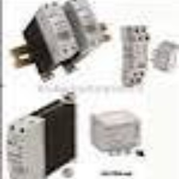 AUTOMATION DIRECT  传感器    DN-EB35