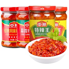 �а����������u230gƿ�b  �����u ������u��˶罷�{ζ�u��