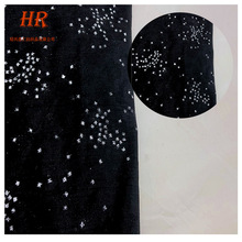 ��̖A0197 �n���q�c�ӻ��ͣ�Ҏ�t�c)�������� 2ƥ���� ���b����