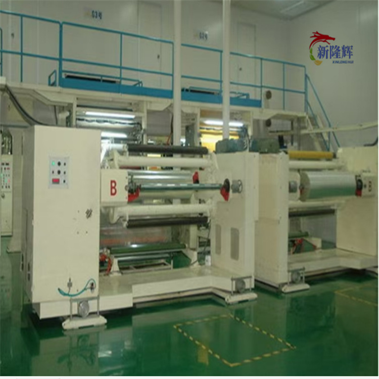 微信图片_20250419092624