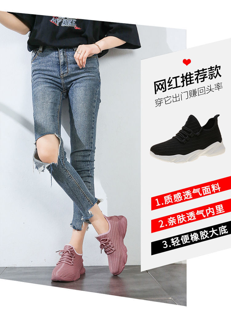 h2uTiviiztSHn2aJjQ1VWrJyOeSeoZ5ggsi9