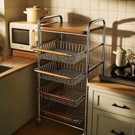 电脑桌;书柜;书架