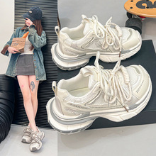 ��Ƥ͸��W���������ϵ�ЬŮ�¿���ٴ��\�����eЬxhr81-06