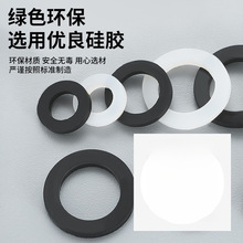 ��Ʒ1�ܷ�Ȧ���z�|Ƭ�z�����z�|Ȧ���^4����ˮ���^��ˮ�ܷ�ƽ