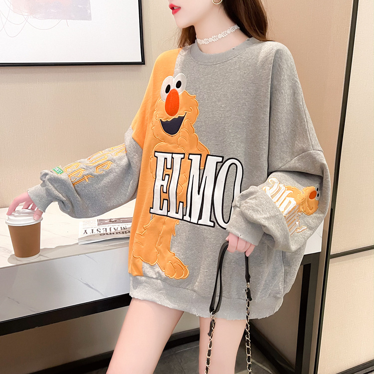 14_O1CN017b0hWw2BWycSN6RAz_!!6