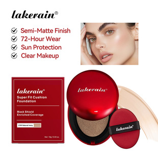 �羳lakerain �t����|�۵� ��Ȼ��͸����Ó�y��|�۵�Һ