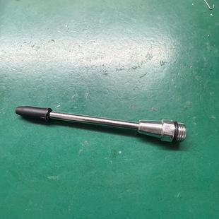 10*1�☌�F���m���� ���L���^���m���L�� ���U���{���m���^10cm��