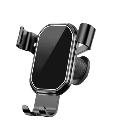 Car phone holder – mobile phone car bracket car