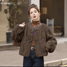 2025�¿�С���r�����L�R����Ƥëһ�wƤ�����װٴ���|�̿����