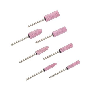 ��ɳ�J���L��3mm����ʯ�мt����ĥ�^ɰ݆���ٴ�ĥ����С�ĥ�S��