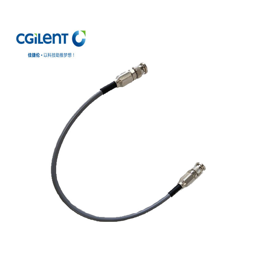 现货出售：16493L三轴线/16493T高压线