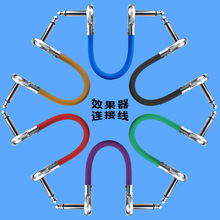 �ΉKЧ�����B�Ӿ�15cm���^�~о6.35�����������D���^늼������