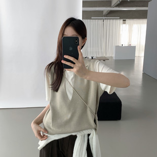 ULOUR�����nϵ���e�ɳں��sͨ�ڰٴ�Շ��мكɼ�����ᘿ���J6131