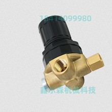 25�������������y�ݗU�Չ��C��� ���{�yPRNE080 �����y �������y